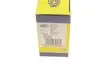 Ролик генератора VW Caddy III 1.6 i 04-(натяжной) (70x24.5x17) (MPQ0152) MAGNETI MARELLI 331316170152 (фото 4)