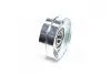 Ролик модуля натяжителя ремня MPQ0153 (MagnetiMarelli) MagnetiMarelli MAGNETI MARELLI 331316170153 (фото 1)