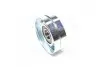 Ролик модуля натяжителя ремня MPQ0153 (MagnetiMarelli) MagnetiMarelli MAGNETI MARELLI 331316170153 (фото 2)