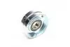 Ролик модуля натяжителя ремня MPQ0153 (MagnetiMarelli) MagnetiMarelli MAGNETI MARELLI 331316170153 (фото 3)