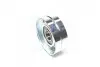 Ролик модуля натяжителя ремня MPQ0153 (MagnetiMarelli) MagnetiMarelli MAGNETI MARELLI 331316170153 (фото 4)