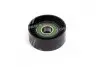 Ролик модуля натяжителя ремня MPQ0162 (MagnetiMarelli) MagnetiMarelli MAGNETI MARELLI 331316170162 (фото 1)