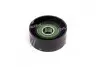 Ролик модуля натяжителя ремня MPQ0162 (MagnetiMarelli) MagnetiMarelli MAGNETI MARELLI 331316170162 (фото 2)