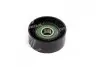 Ролик модуля натяжителя ремня MPQ0162 (MagnetiMarelli) MagnetiMarelli MAGNETI MARELLI 331316170162 (фото 3)