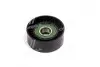 Ролик модуля натяжителя ремня MPQ0162 (MagnetiMarelli) MagnetiMarelli MAGNETI MARELLI 331316170162 (фото 4)