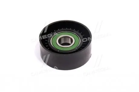 Ролик модуля натяжителя ремня MPQ0162 (MagnetiMarelli) MagnetiMarelli MAGNETI MARELLI 331316170162
