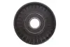 Ролик генератора Opel Astra G/H/Combo/Corsa C/Meriva 1.4-1.8 98-09 (натяжний) (MPQ0165) MAGNETI MARELLI 331316170165 (фото 1)
