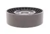 Ролик генератора Opel Astra G/H/Combo/Corsa C/Meriva 1.4-1.8 98-09 (натяжний) (MPQ0165) MAGNETI MARELLI 331316170165 (фото 3)