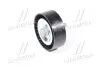 Ролик модуля натяжителя ремня MPQ0166 (MagnetiMarelli) MagnetiMarelli MAGNETI MARELLI 331316170166 (фото 1)