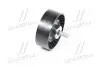Ролик модуля натяжителя ремня MPQ0166 (MagnetiMarelli) MagnetiMarelli MAGNETI MARELLI 331316170166 (фото 2)