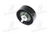Ролик модуля натяжителя ремня MPQ0166 (MagnetiMarelli) MagnetiMarelli MAGNETI MARELLI 331316170166 (фото 3)
