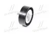 Ролик модуля натяжителя ремня MPQ0166 (MagnetiMarelli) MagnetiMarelli MAGNETI MARELLI 331316170166 (фото 4)