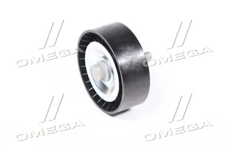 Ролик модуля натяжителя ремня MPQ0166 (MagnetiMarelli) MagnetiMarelli MAGNETI MARELLI 331316170166