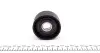 Натяжний ролик, поліклінового ремня CITROEN, FIAT, PEUGEOT (, кор. код MPQ0168 MAGNETI MARELLI 331316170168 (фото 2)