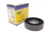 Ролик генератора Opel Omega/Vectra 2.0-2.2DTI/DI 96- (натяжной) (MPQ0171) MAGNETI MARELLI 331316170171 (фото 2)