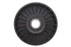Ролик генератора Opel Omega/Vectra 2.0-2.2DTI/DI 96- (натяжной) (MPQ0171) MAGNETI MARELLI 331316170171 (фото 4)