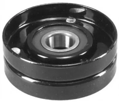 Фото шків привідного паса MAGNETI MARELLI 331316170176 Шків привідного паса MAGNETI MARELLI 331316170176