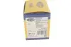Планка натяжна AUDI, SEAT, SKODA VW (, кор. код MPQ0232) MAGNETI MARELLI 331316170232 (фото 3)