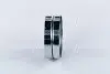 Натяжний ролик, поліклінового ремня AUDI, SEAT, SKODA VW (, кор. код MPQ0235) MAGNETI MARELLI 331316170235 (фото 4)