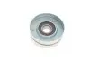 Ролик генератора Ford Escort 1.6/1.8 16V 92-00 (натяжной) (mpq0239) MAGNETI MARELLI 331316170239 (фото 1)