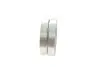 Ролик генератора Ford Escort 1.6/1.8 16V 92-00 (натяжной) (mpq0239) MAGNETI MARELLI 331316170239 (фото 2)