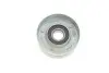 Ролик генератора Ford Escort 1.6/1.8 16V 92-00 (натяжной) (mpq0239) MAGNETI MARELLI 331316170239 (фото 3)