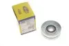 Ролик генератора Ford Escort 1.6/1.8 16V 92-00 (натяжной) (mpq0239) MAGNETI MARELLI 331316170239 (фото 4)