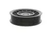 Ролик генератора Audi A4/A6/VW Golf III/Passat 1.9TDI 01- (натяжний) (80x20) (MPQ0253) MAGNETI MARELLI 331316170253 (фото 3)
