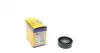 Ролик генератора VW Caddy III 1.9 TDI/2.0 SDI 04-10 (натяжний) (70x24.5) (MPQ0261) MAGNETI MARELLI 331316170261 (фото 1)