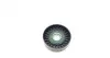 Ролик генератора VW Caddy III 1.9 TDI/2.0 SDI 04-10 (натяжний) (70x24.5) (MPQ0261) MAGNETI MARELLI 331316170261 (фото 3)