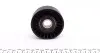 Ролик генератора Daewoo Nubira 1.4/1.6 97-i (натяжний) (75x28) (MPQ0281) MAGNETI MARELLI 331316170281 (фото 2)