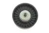 Ролик генератора VW T4 2.4D/2.5 90-03 (натяжний) (78х25) (MPQ0305) MAGNETI MARELLI 331316170305 (фото 2)
