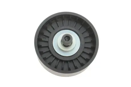 Ролик генератора VW T4 2.4D/2.5 90-03 (натяжной) (78х25) (MPQ0305) MAGNETI MARELLI 331316170305
