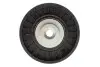 Ролик модуля натягувача ременя MPQ0320 (MagnetiMarelli) MAGNETI MARELLI 331316170320 (фото 1)