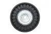 Ролик модуля натягувача ременя MPQ0320 (MagnetiMarelli) MAGNETI MARELLI 331316170320 (фото 3)