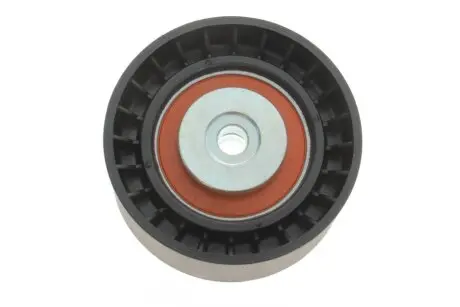 Ролик генератора VW Crafter/T5 2.0TDI 09-15 (паразитный) (70х27) (MPQ0338) MAGNETI MARELLI 331316170338