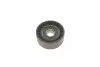 Натяжний ролик, поліклінового ремня NISSAN, RENAULT (, кор. код MPQ0342) MAGNETI MARELLI 331316170342 (фото 2)
