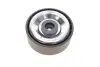 Ролик генератора BMW 3 (E90) 04-11 (паразитный) (70х26), M47/M57/N47/M47 MAGNETI MARELLI 331316170355 (фото 2)