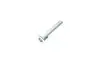 Ролик генератора BMW 3 (E90) 04-11 (паразитный) (70х26), M47/M57/N47/M47 MAGNETI MARELLI 331316170355 (фото 3)