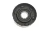 Ролик генератора MB W163/W204/W211/W251 3.0D 09- (паразитный) (65x30) (MPQ0357) MAGNETI MARELLI 331316170357 (фото 1)