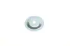 Ролик генератора Citroen Berlingo/Peugeot Partner1.4-1.6 96-15 (натяжной) (60x25) (MPQ0384) MAGNETI MARELLI 331316170384 (фото 7)