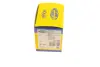 Ролик генератора Citroen Berlingo/Peugeot Partner1.4-1.6 96-15 (натяжной) (60x25) (MPQ0384) MAGNETI MARELLI 331316170384 (фото 8)