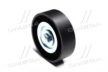 Ролик натяжной CITROEN, FIAT, IVECO, PEUGEOT (, кор. код MPQ0388) MagnetiMarelli MAGNETI MARELLI 331316170388