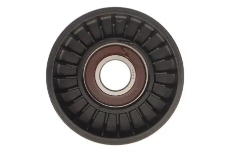 Шків привідного паса MAGNETI MARELLI 331316170398