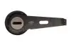 Натяжник ременя генератора Citroen Berlingo/Jumper/Fiat Scudo/Ducato/Peugeot Partner 1.9D/1.9TD 94- MAGNETI MARELLI 331316170404 (фото 1)