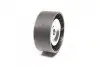Ролик модуля натяжителя ремня MPQ0545 (MagnetiMarelli) MagnetiMarelli MAGNETI MARELLI 331316170545 (фото 1)