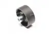 Ролик модуля натяжителя ремня MPQ0545 (MagnetiMarelli) MagnetiMarelli MAGNETI MARELLI 331316170545 (фото 2)