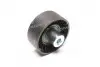 Ролик модуля натяжителя ремня MPQ0545 (MagnetiMarelli) MagnetiMarelli MAGNETI MARELLI 331316170545 (фото 3)