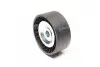 Ролик модуля натяжителя ремня MPQ0545 (MagnetiMarelli) MagnetiMarelli MAGNETI MARELLI 331316170545 (фото 4)