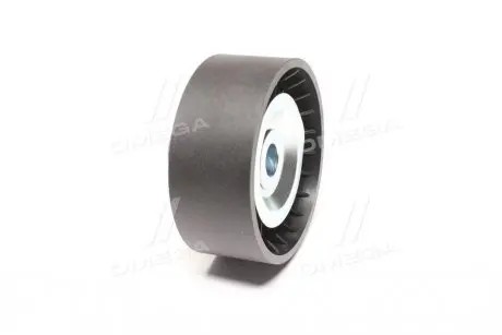 Ролик модуля натяжителя ремня MPQ0545 (MagnetiMarelli) MagnetiMarelli MAGNETI MARELLI 331316170545